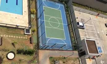 Imagem 3: Apartamento para venda em Itaquera - São Paulo - SP