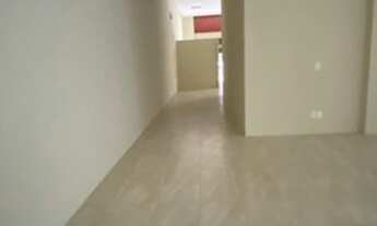 Imagem 5: CAXIAS DO SUL - Conjunto Comercial/Sala - SÃO PELEGRINO