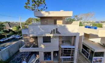 Imagem: Aproveite!!! Últimas Unidades!!!