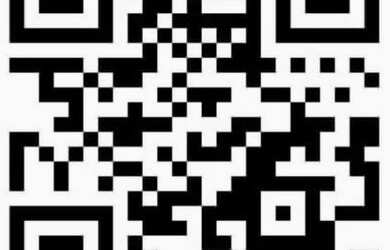 Imagem 3: Chácara próximo Cascavel 850 mil Willian Serafim