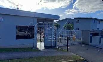 Imagem: Apartamento à venda, Loteamento Santa Rita