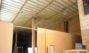 Imagem 5: Valinhos - Galpão/Depósito/Armazém - Jardim Novo Mundo