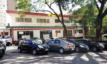 Imagem: Comercial - Centro