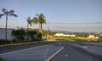 Imagem 2: Terreno RESIDENCIAL em SOROCABA - SP, JARDIM DACHA SOROCABA