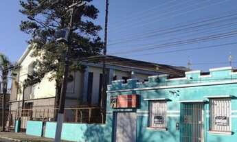 Imagem 2: Casa à venda centro Pelotas Av Juscelino Kubitschek 54121381948