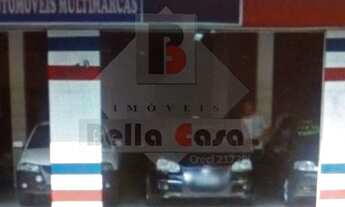 Imagem 4: GALPÃO NA CURSINO - 420 M - ESCRITÓRIO - PÉ DIREITO ALTO