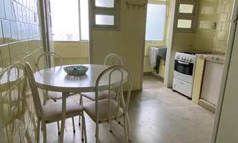 Imagem: Apartamento para venda possui 92 metros