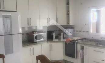 Imagem 7: Lindo Sobrado à Venda Vila Osasco 4 quartos, 2 suítes, 4 vagas de garagem