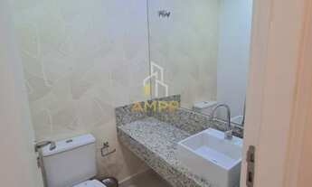 Imagem 6: Apartamentos Residencial para venda em São Bernardo do