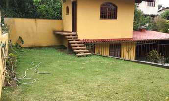 Imagem 7: Casa para Venda, Teresópolis / RJ, bairro Iúcas