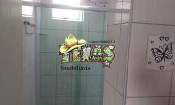 Imagem 2: APARTAMENTO TIRADENTES