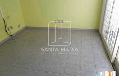 Imagem 3: Casa (térrea na rua) 3 dormitórios