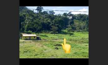 Imagem 2: Terreno 1000 Terreno / lote com venda por R$22.000