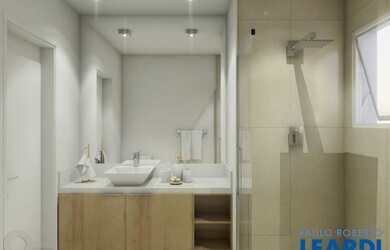 Imagem 6: APARTAMENTO - VILA NOVA CONCEIÇÃO - SP