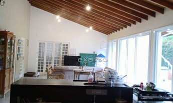 Imagem 4: Casa à venda, 119 m² por R$ 1.100.000,00 - Chácara Santa Margarida - Campinas/SP