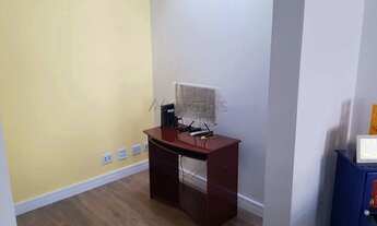 Imagem 6: Vila Progresso | Casa 180 m² 3 dorms 2 suítes