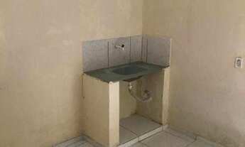 Imagem 7: Casa com 13 dormitórios à venda, 222 m² por R$ 2.000.000,00 - Centro - Maranguape/CE