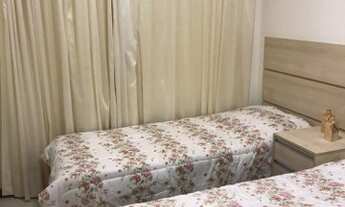 Imagem 6: Vendo 2/4 Abrantes Excelente