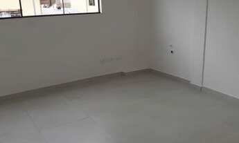 Imagem 3: Prédio para alugar, 232 m² por R$ 15.000,00/mês - Jardim Satélite - São José dos Campos/SP