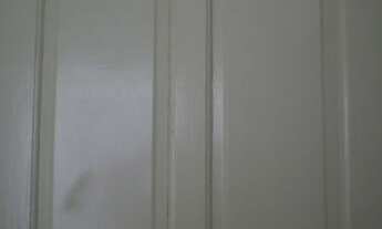 Imagem 2: Venda Apartamento 2 quartos São Mateus