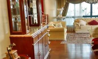 Imagem 3: Apartamento residencial à venda, Penha de França, São Paulo