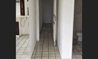 Imagem 7: Apartamento para venda com 150 metros quadrados com 3 quartos em Pajuçara - Natal - RN