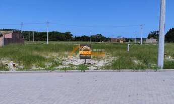 Imagem: Terreno - Área para comprar Caravelle Passo