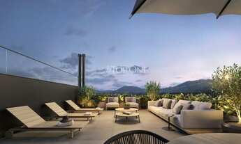 Imagem 3: Itapema - Apartamento Padrão - Morretes