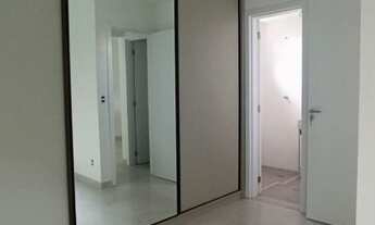 Imagem 3: Apartamento em Santos já equipado com PLANEJADOS