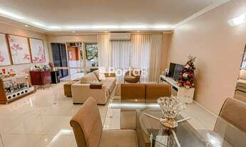 Imagem 3: São José Do Rio Preto - Apartamento Padrão - Jardim Vivendas