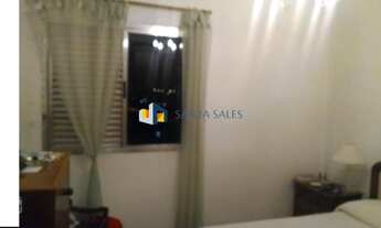 Imagem 7: Apartamento à venda 3 Quartos, 1 Suite, 2 Vagas, 70M², Vila Guarani, São Paulo - SP