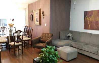 Imagem 2: Apartamento FLORIANÓPOLIS - SC