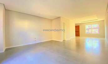 Imagem 3: Sobrado Monserrat Canoas pronto para morar Ref.:936