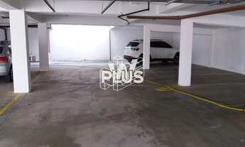 Imagem 4: Apartamento com 2 dorms, Jardim das Estrelas, Sorocaba - R$ 215 mil, Cod: 2645