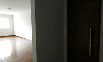 Imagem 2: Apartamento à venda, 328 m² por R$ 630.000,00 - Mercês - Uberaba/MG