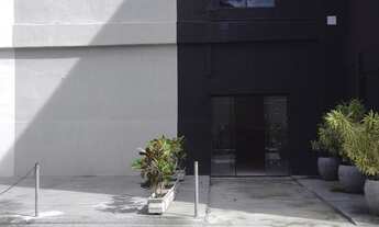 Imagem 4: Ponto comercial/Loja/Box para aluguel tem 300 metros, Pituba - Salvador - Bahia