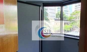 Imagem 6: Conjunto para alugar, 571 m²- Pinheiros - São Paulo/SP