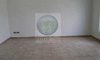 Imagem 3: Casa para Venda em Sorocaba, Central Parque Sorocaba, 3 dormitórios, 2 banheiros, 3 vagas