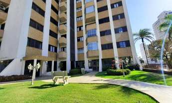 Imagem: Apartamento com 3 dormitórios para alugar