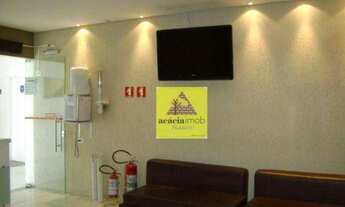 Imagem 6: Prédio à venda, 510 m² por R$ 2.600.000,00 - Lapa - São Paulo/SP