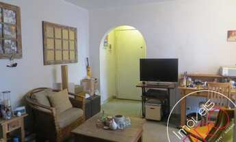 Imagem: Excelente localização na Vila Olimpia