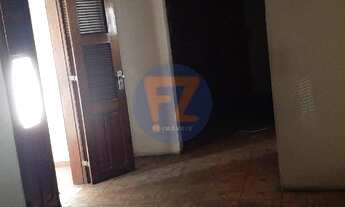 Imagem 5: CASA COMERCIAL para aluguel, 4 vagas, Dionisio Torres - FORTALEZA/CE