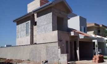 Imagem 3: Casa - São Luiz - Paulínia