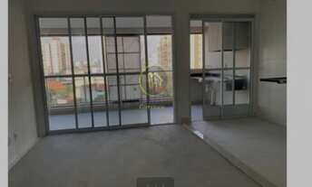 Imagem: Apartamento para Venda em Osasco, Bela Vista