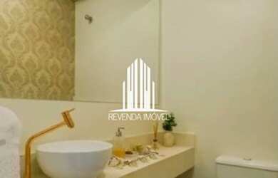 Imagem 5: Terraza Vila Mariana à venda com 115m² 3 Dormitórios 1 Suíte 2 Vagas Vila Mariana - São P