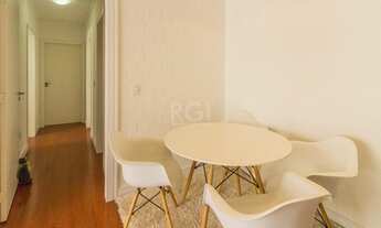 Imagem 3: Porto Alegre - Apartamento Padrão - Passo da Areia