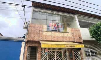 Imagem: BELéM - Conjunto Comercial/Sala - Umarizal