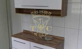 Imagem 3: Sobrado à Venda Planalto Paulista 3 Dorms !!!