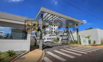 Imagem 2: Apartamento para Venda em Bauru, Jardim Terra Branca, 2 dormitórios, 1 banheiro, 1 vaga