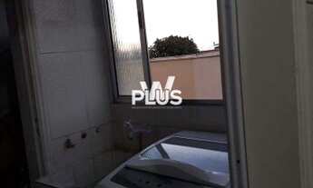 Imagem 7: Apartamento em Sorocaba bairro Jardim Simus